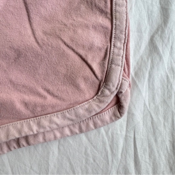 Carter’s 2 Piece Printed Set - Picture 5 of 9